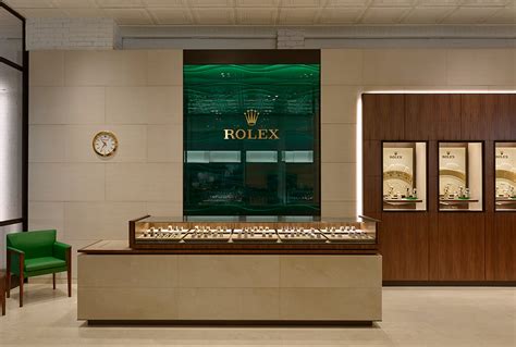 rolex store|rolex watch store near me.